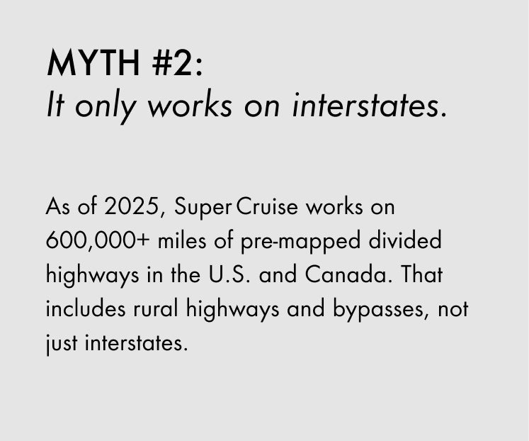 Bailey GMC in Willow Springs MO