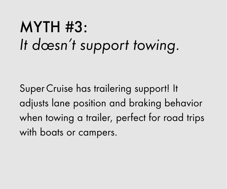 Bailey GMC in Willow Springs MO