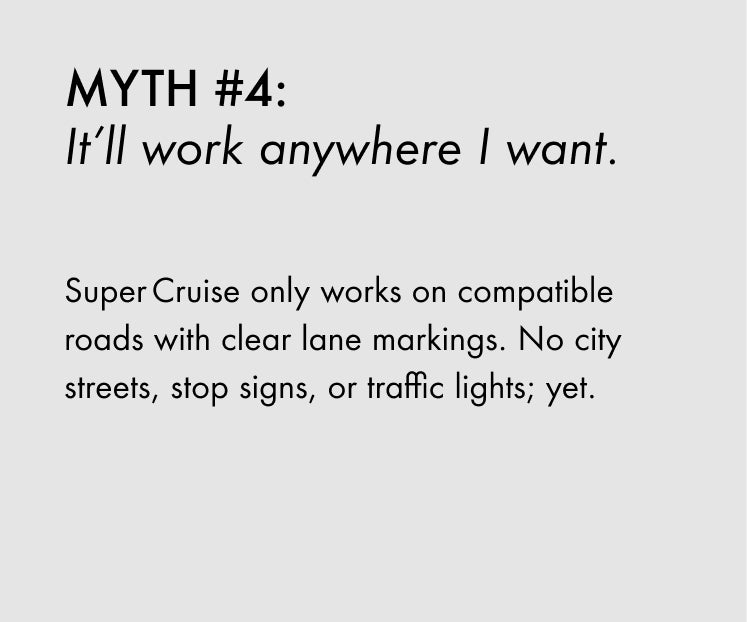 Bailey GMC in Willow Springs MO