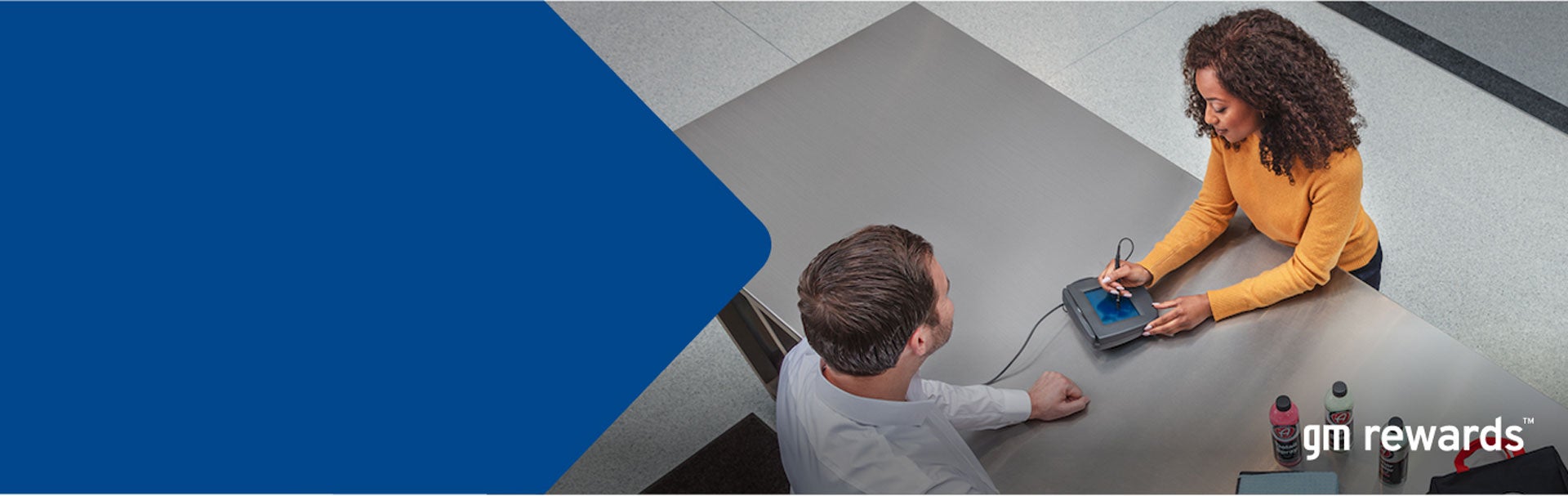 Bailey GMC in Willow Springs MO