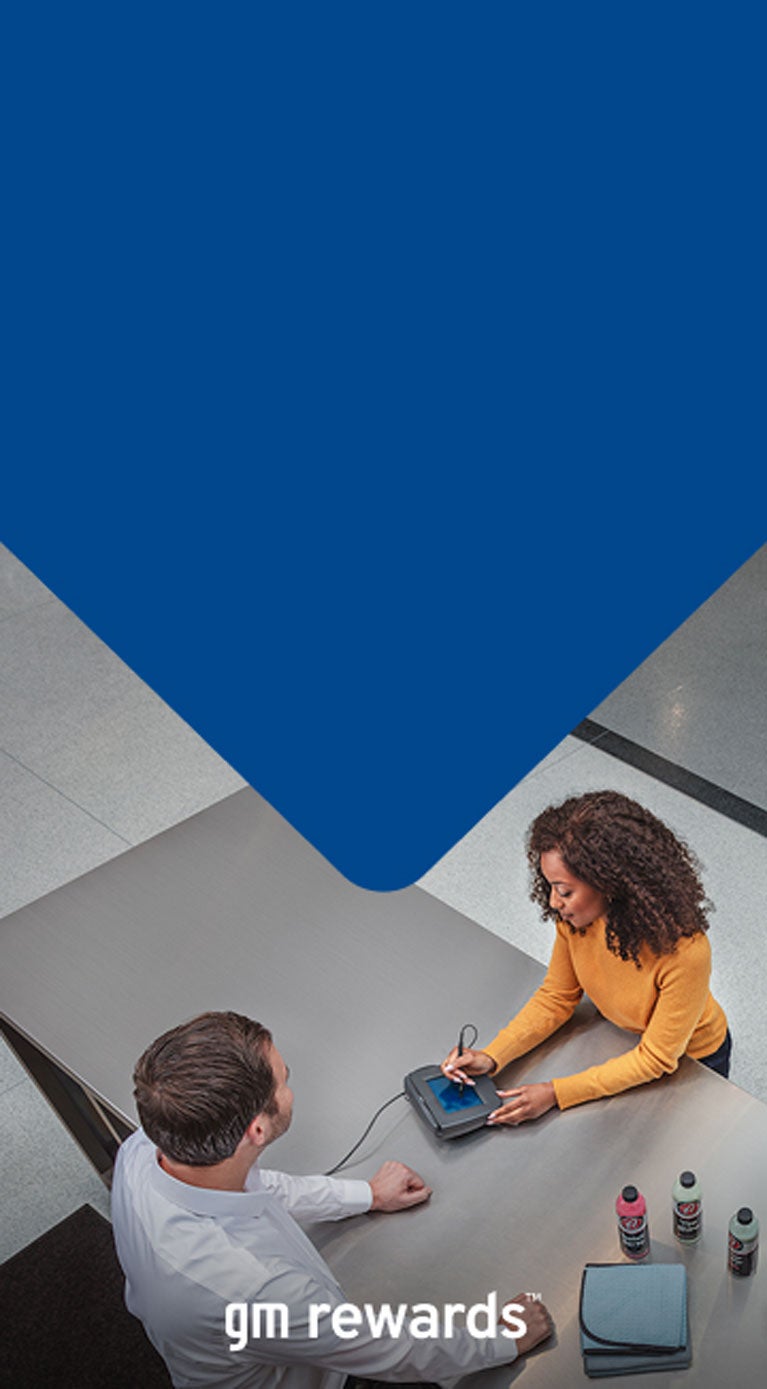 Bailey GMC in Willow Springs MO