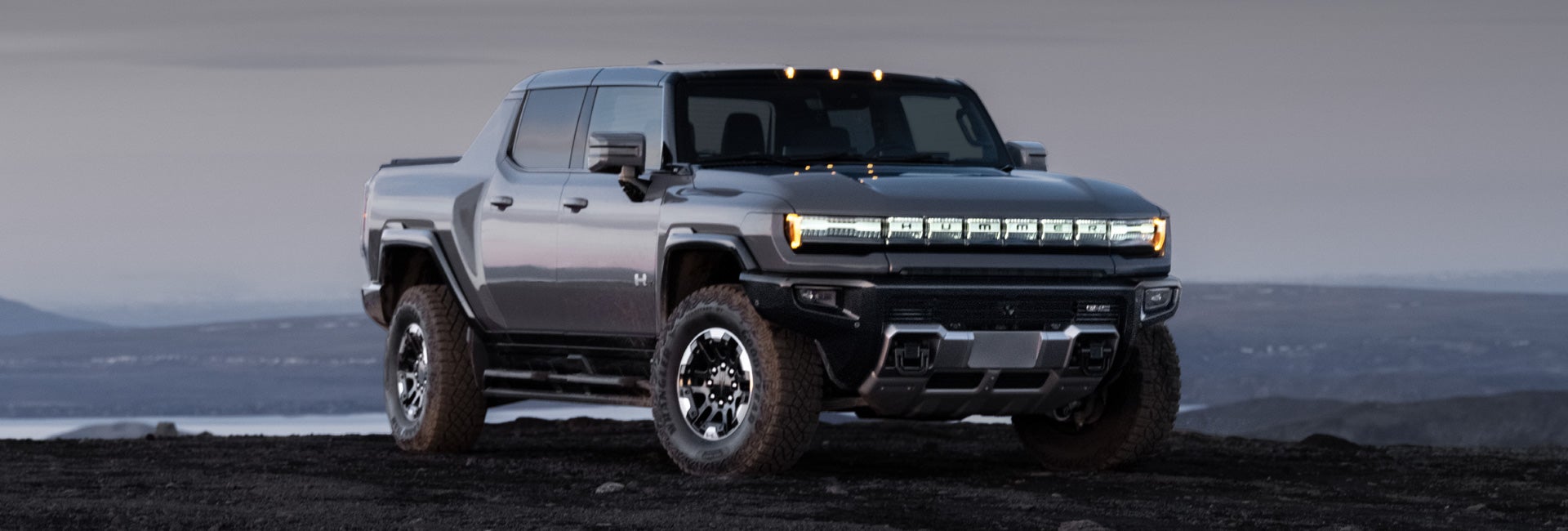 Bailey GMC in Willow Springs MO