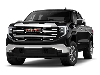 SIERRA 1500 VS FORD F150 - Bailey GMC in Willow Springs MO