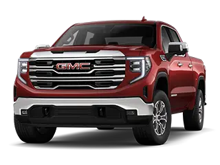 SIERRA 1500 VS TOYOTA TUNDRA - Bailey GMC in Willow Springs MO
