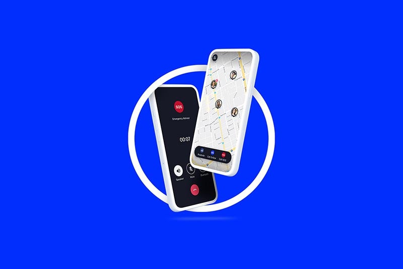 Bailey GMC | Willow Springs, MO