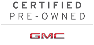 Chevrolet Buick GMC Certified Pre-Owned in Willow Springs, MO
