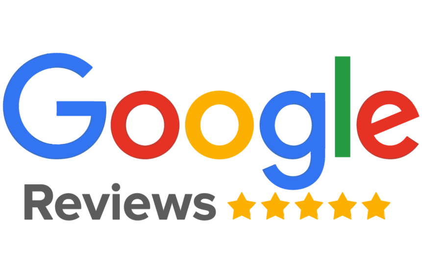 Google Reviews